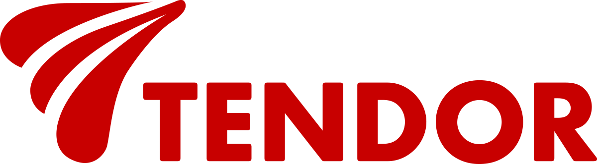 テンドール物流株式会社