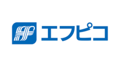 エフピコ