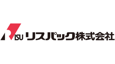 リスパック
