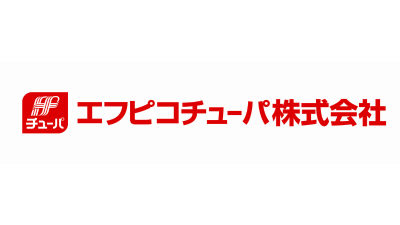 エフピコチューパ
