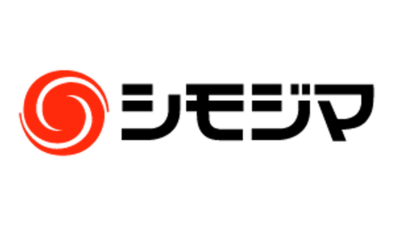 シモジマ