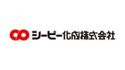 シーピー化成
