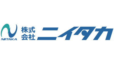 ニイタカ