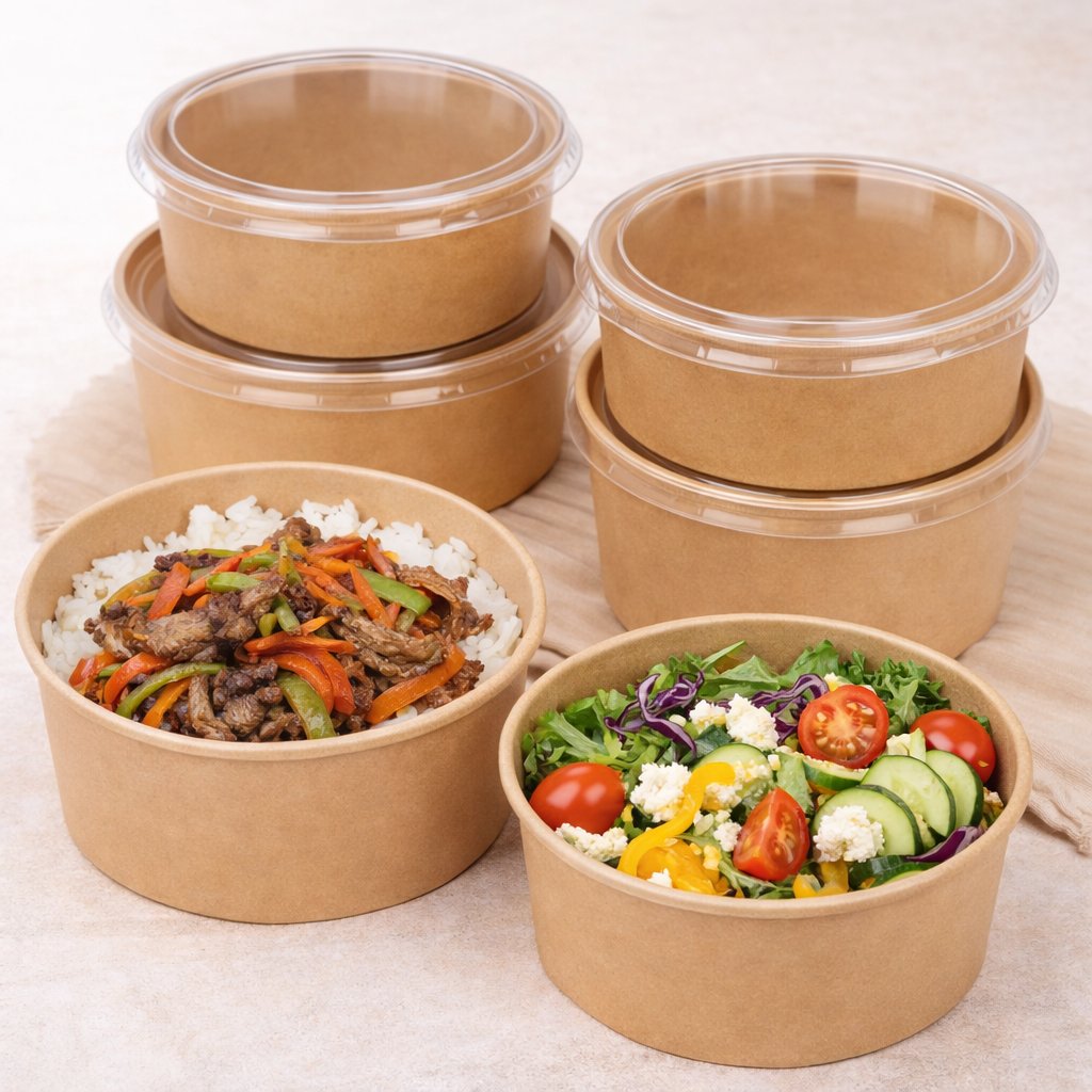 Construction Workers