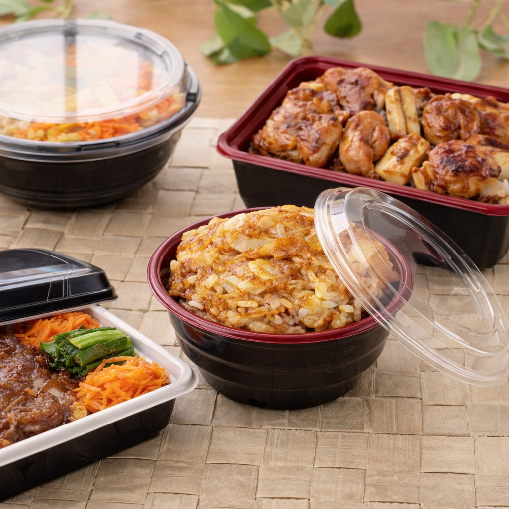 容器なび 衛生用品